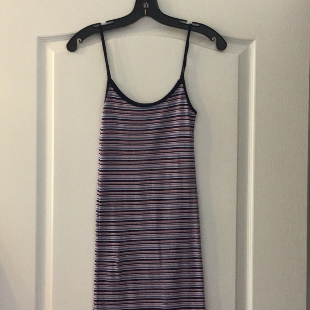 Brandy Melville Dress